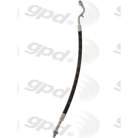 Gpd Hose Discharge Line, 4811949 4811949